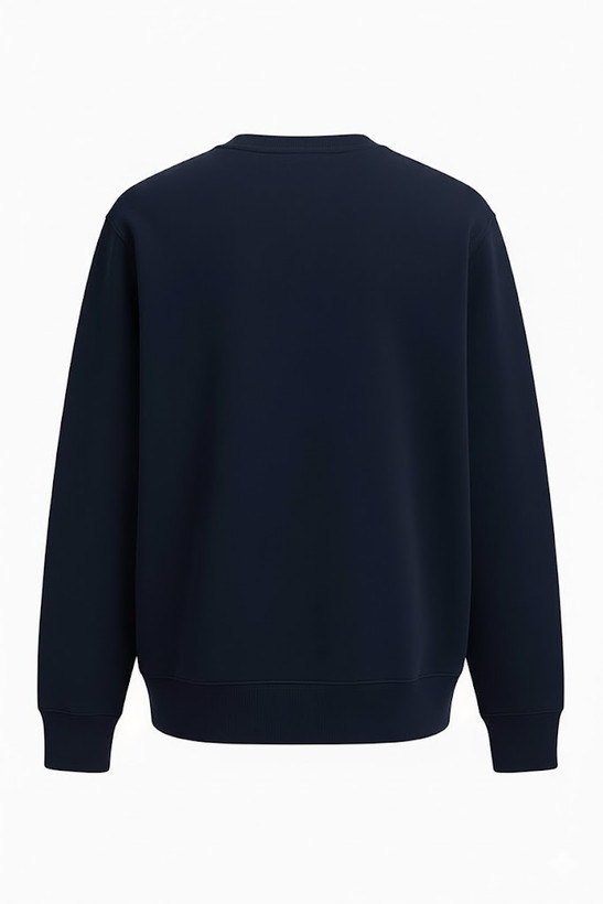 بلوز دورس جلو جیب دار تو کرکی پسرانه زارا (ZARA)