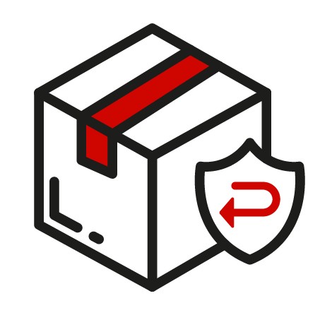 feature-image